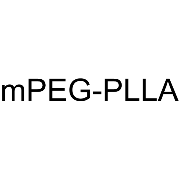 mPEG-PLLA